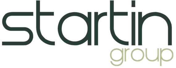 Main Logo